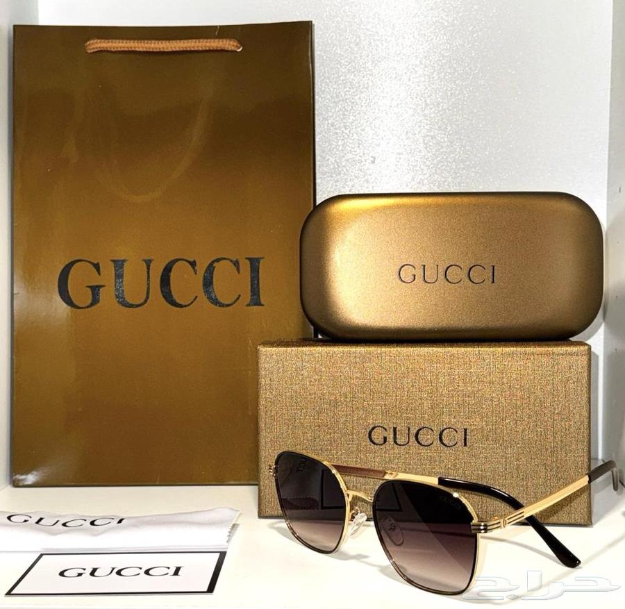 تصفية من (متجر )نظارات شمسية بجودة عالية64462965120899114