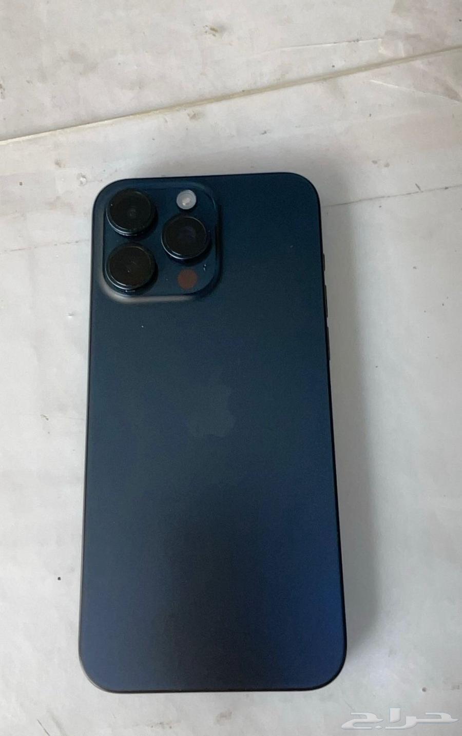 iphone 15 pro max 25664458615121025111