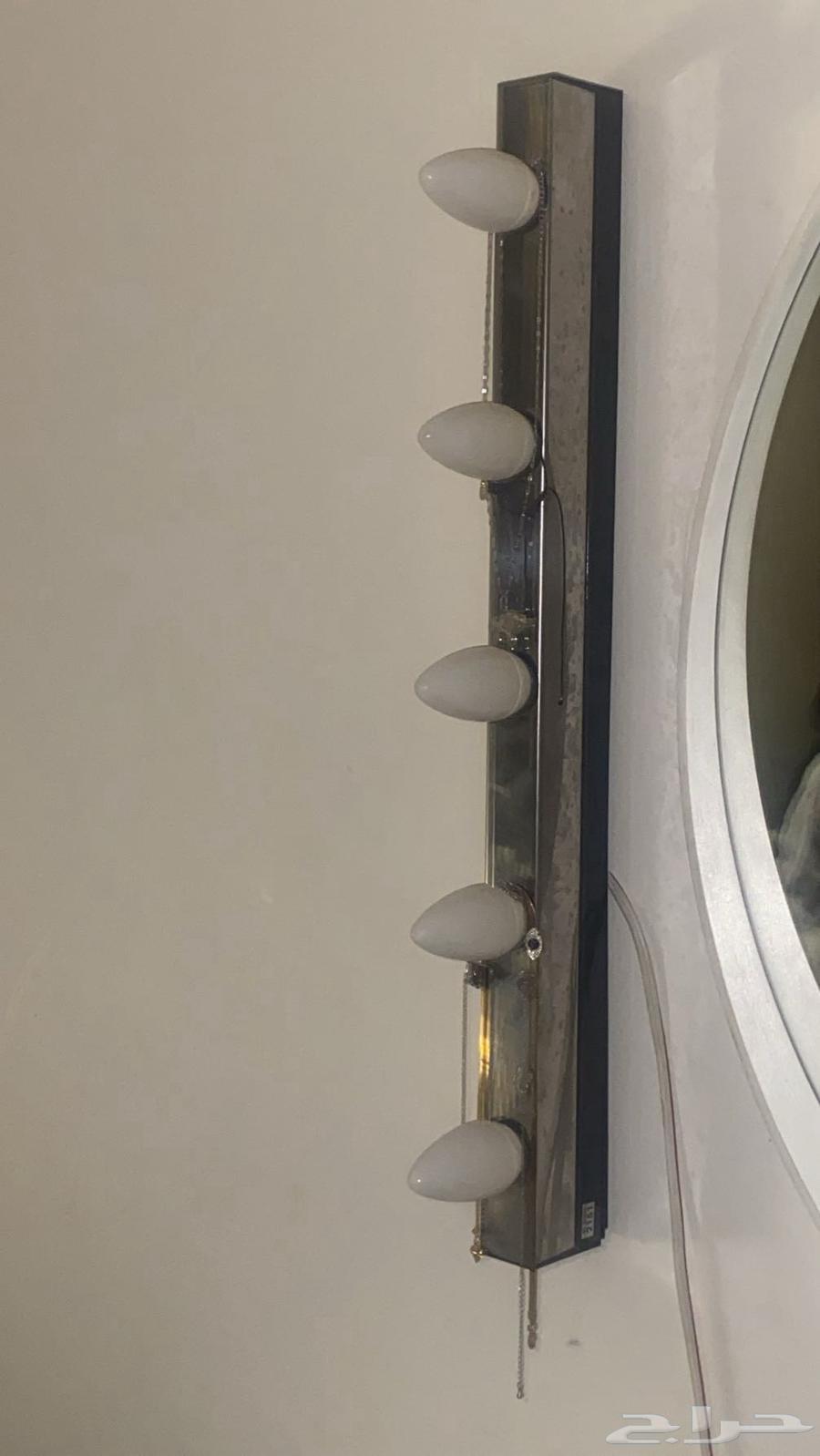 دولاب تخزين من ايكيا64457718690434110