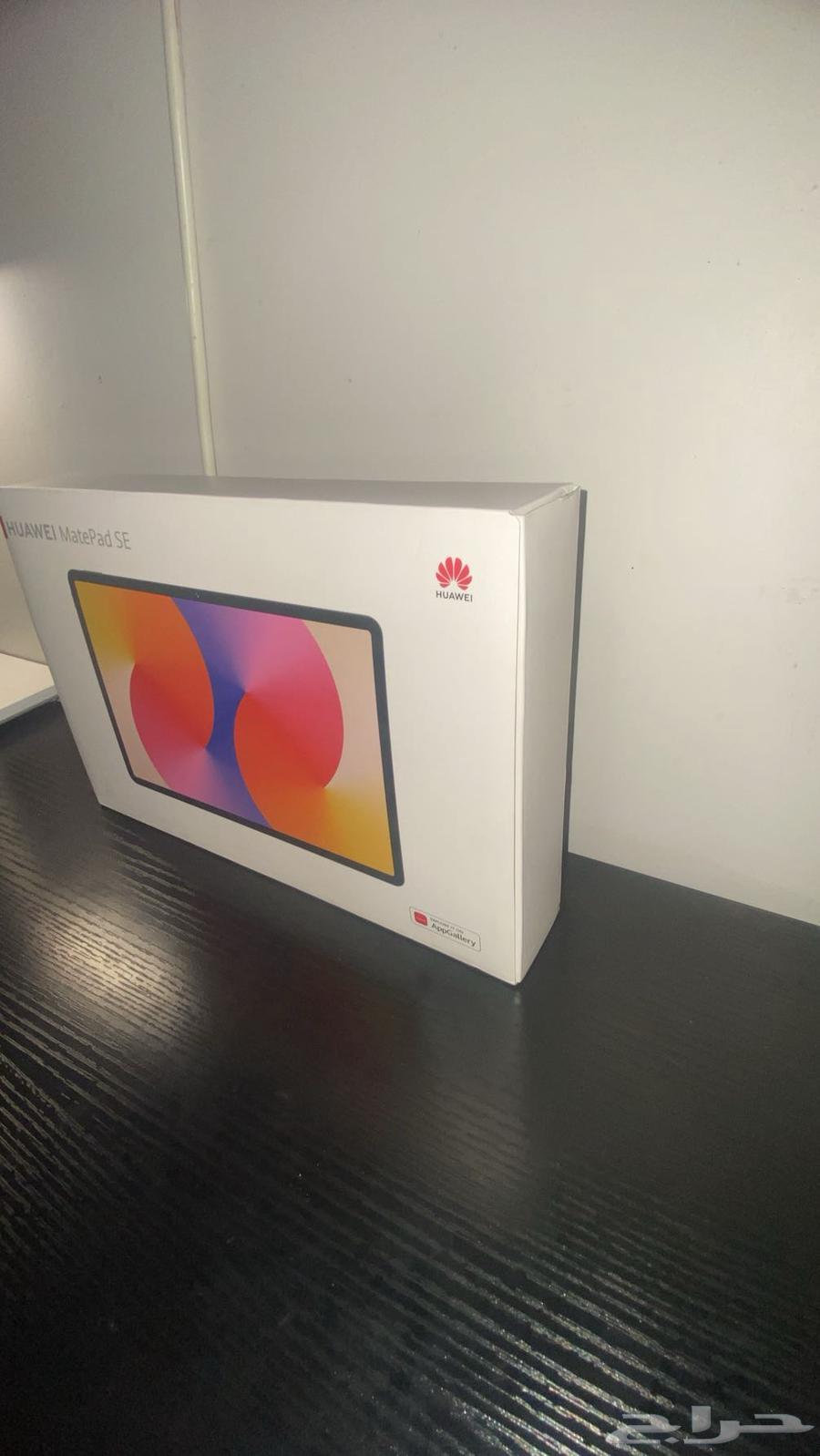 هواوي ميت باد64460721115650112