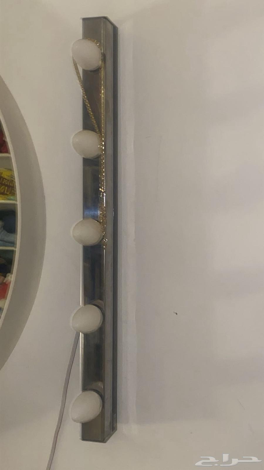 دولاب تخزين من ايكيا64457718690434111