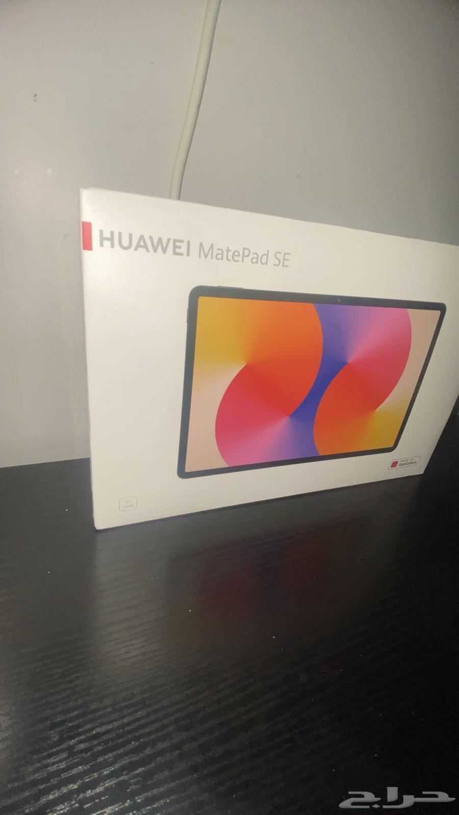 هواوي ميت باد64460721115650111