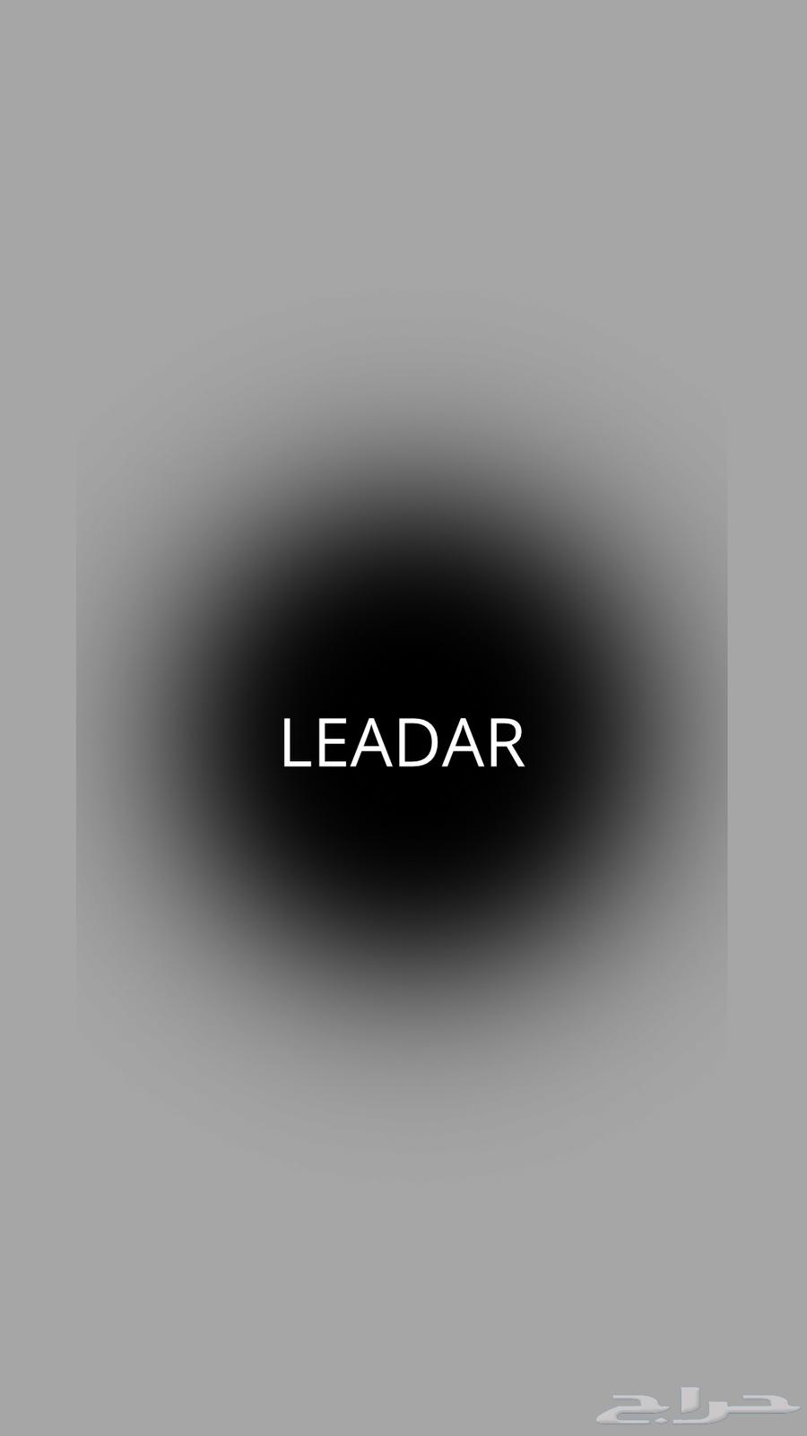 How to activate Netflix, Shahid, YouTube, OSN+ at the cheapest prices64462678935554110