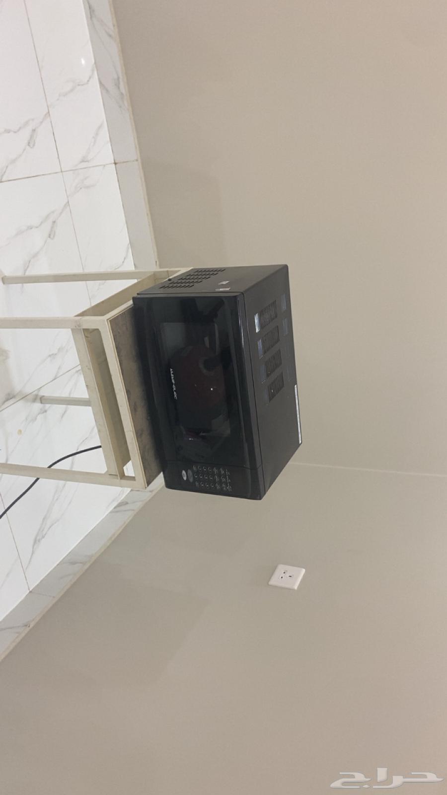 مكرويف 100 ريال64457064070915110