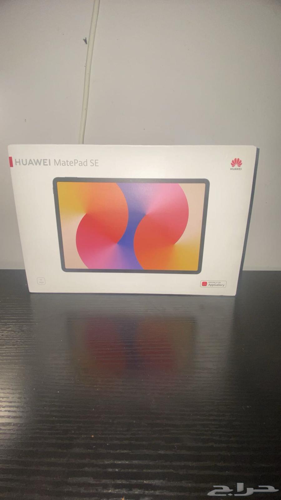 هواوي ميت باد64460721115650110