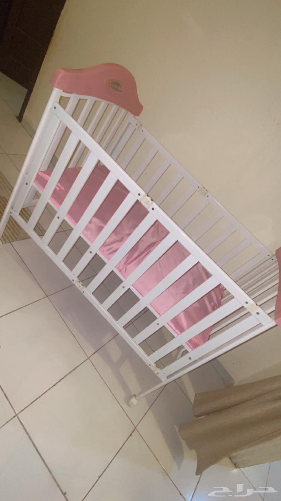 جده حي الربوه64460721067649110