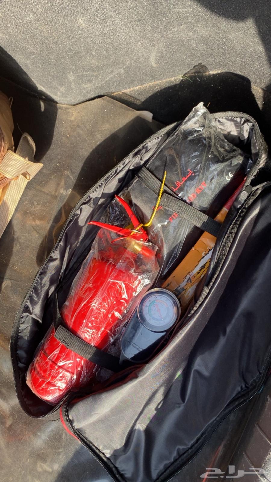 شنطة الاسعافات الاولية محمد يوسف الناغي للبيع64461090080386112