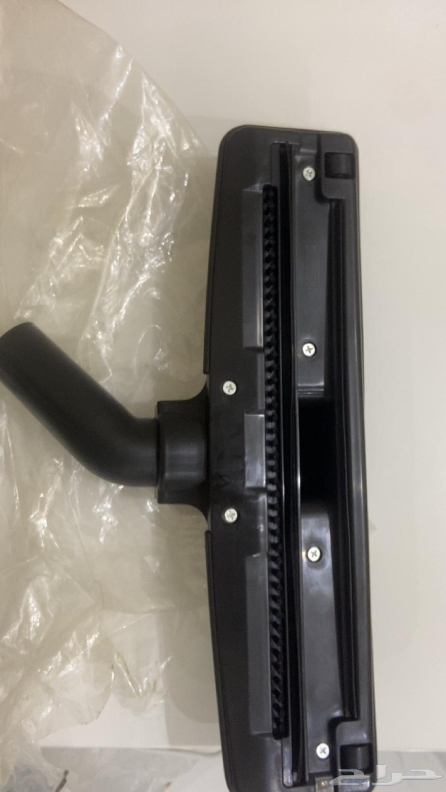 قطع غيار مكنسة كهربائية ماركة هيتاشي64457582851329110