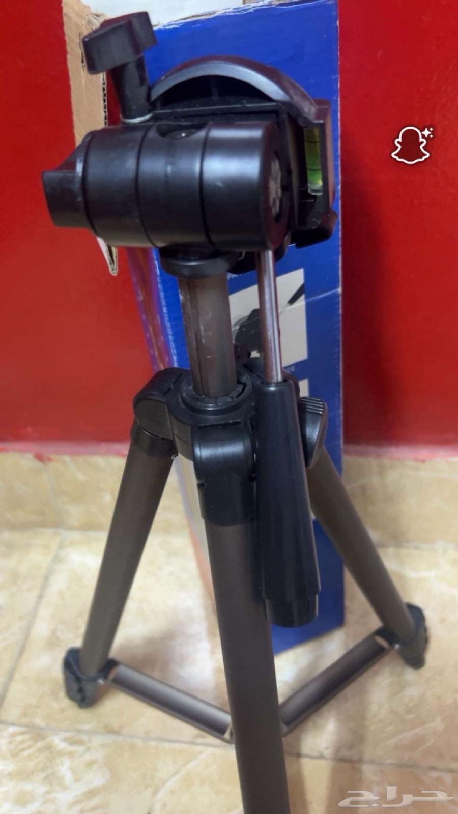 Camera64458497039107110