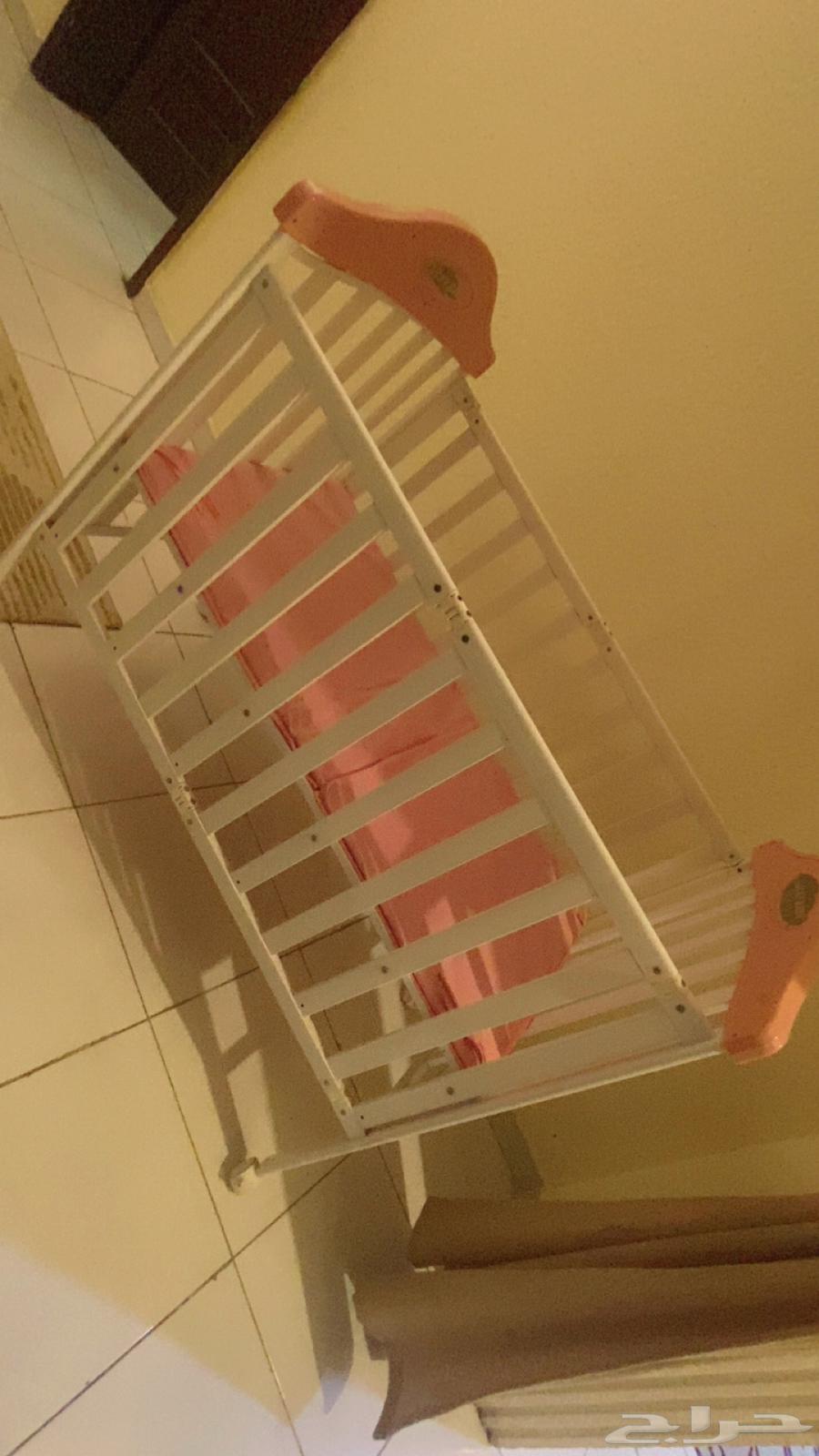 جده حي الربوه64460721067649111