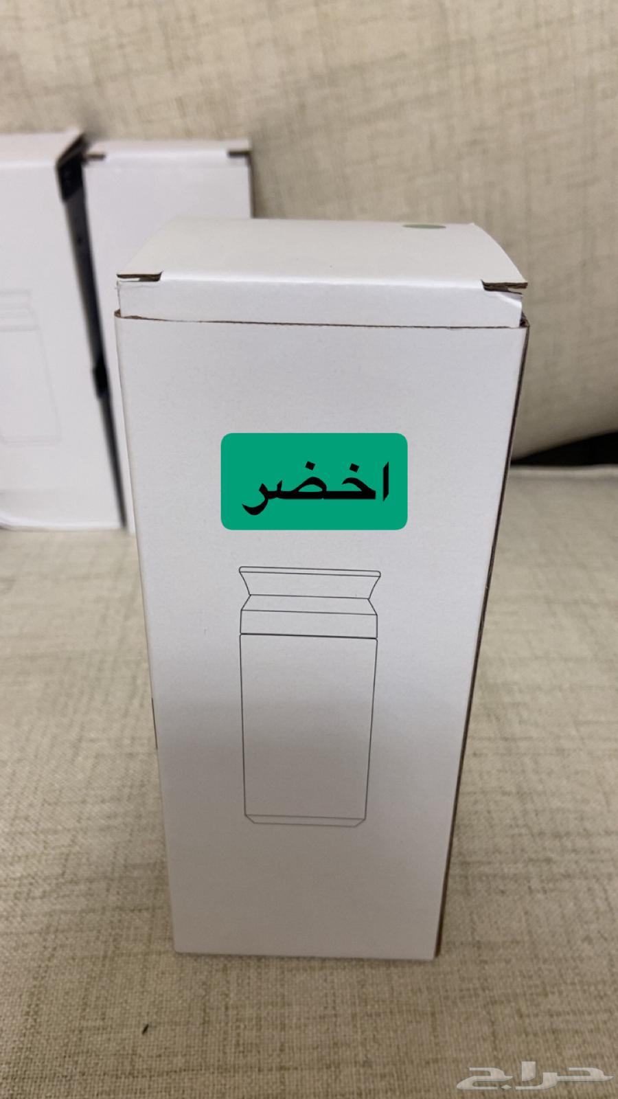 Coffee Title Mokatt64463169682177110