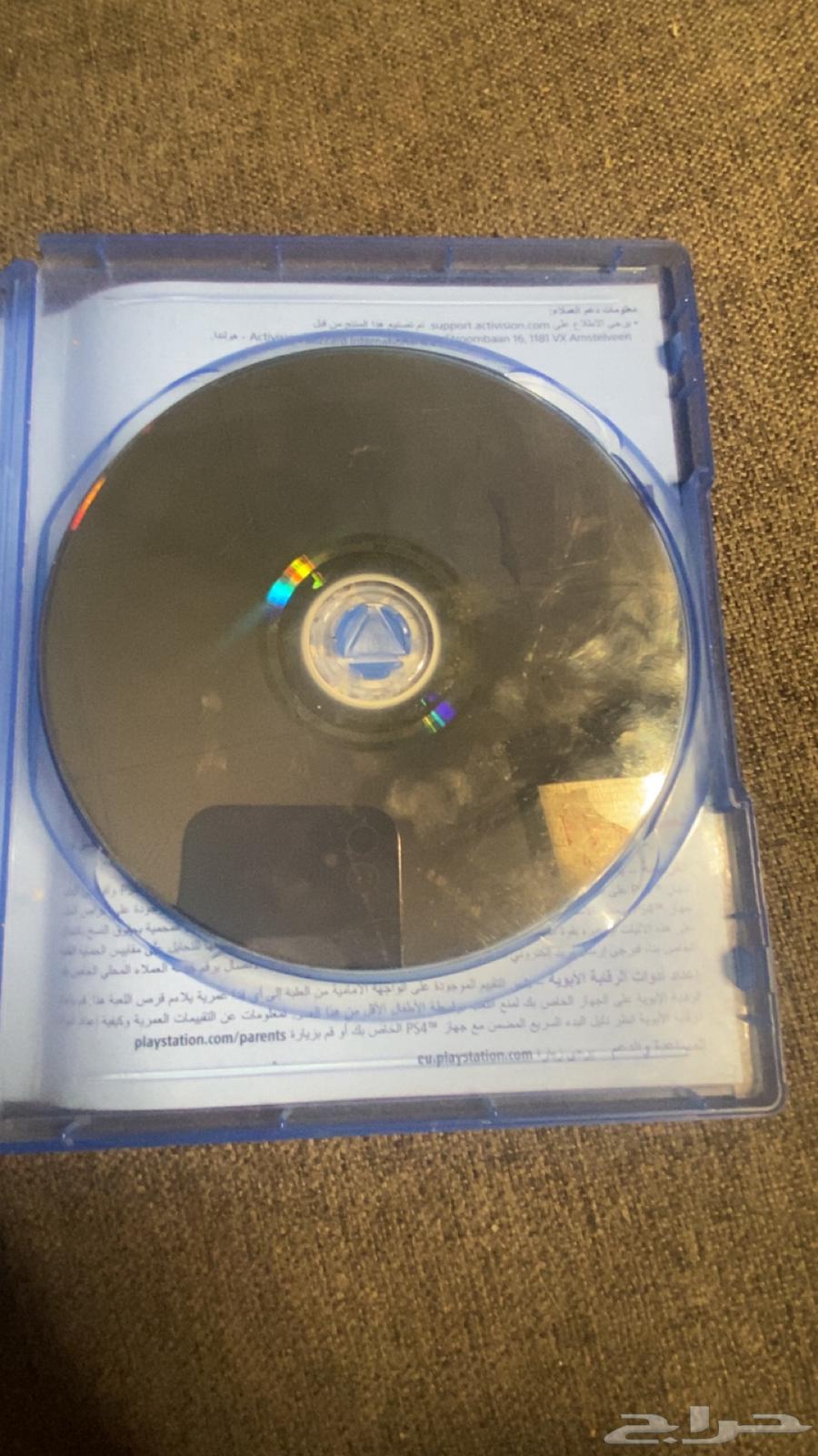 قراند خمسه الشريط نضيف كامل كل الشخصيات فيه بس شغل وا العب64460393155841111