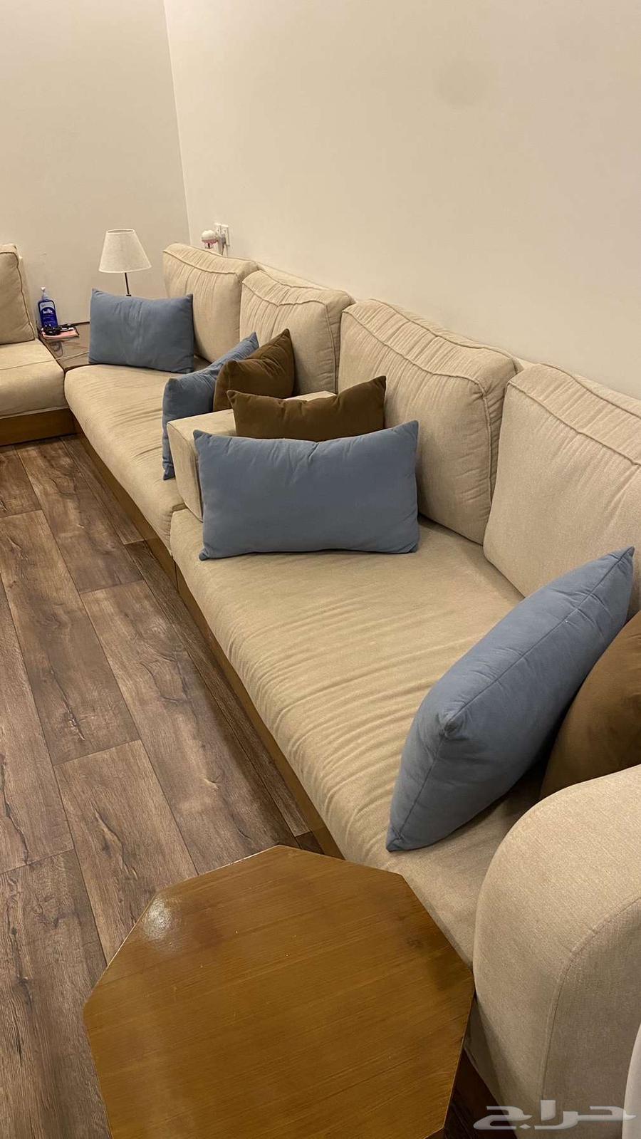 Sofas64461911520001112