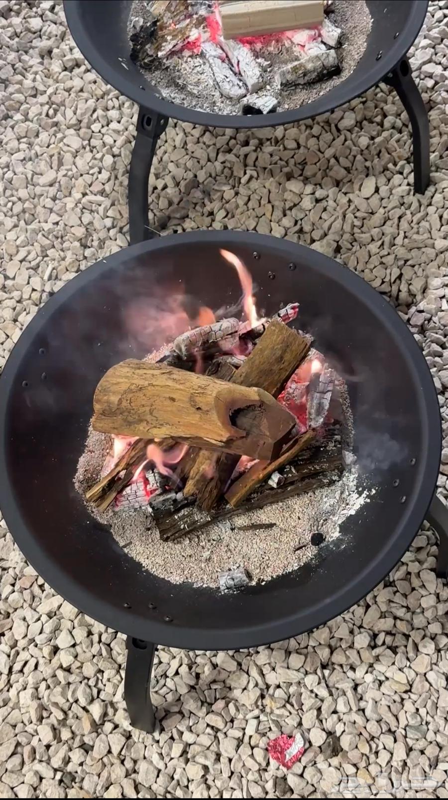 منقل حطب64458039461377110