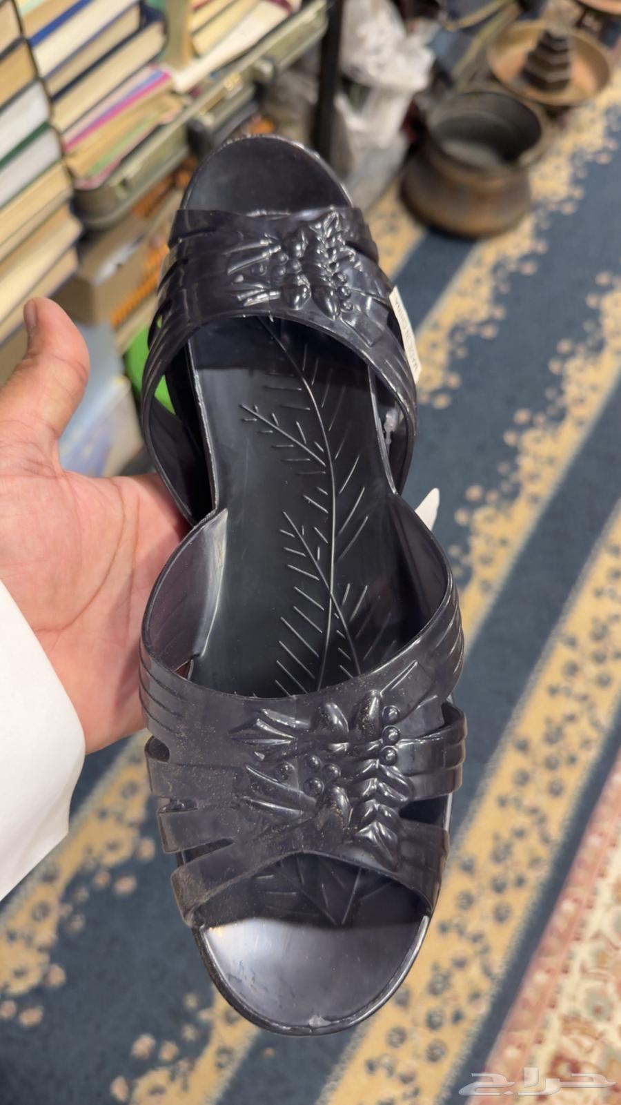 قطع تراثية قديمة تم البيع64459184779010111