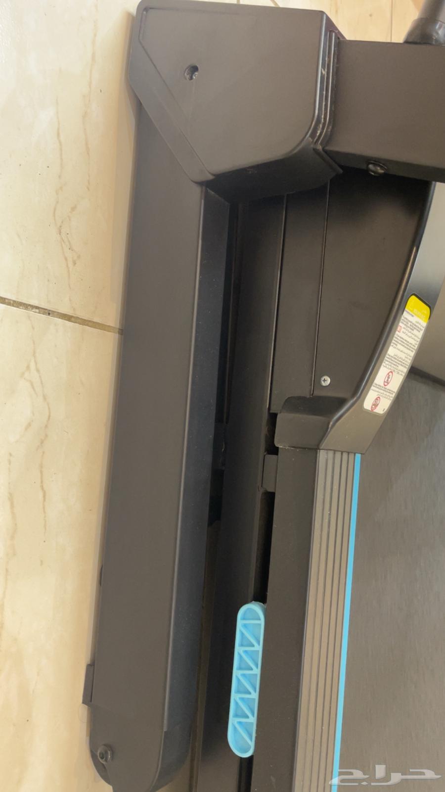 سير كهربائي قابل للطي64461385278211111