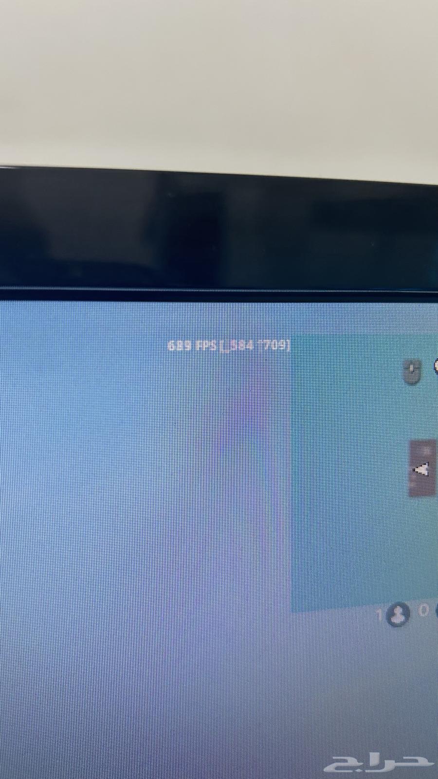 بي سي قيمنق للبيع الاحساء64461952894466112