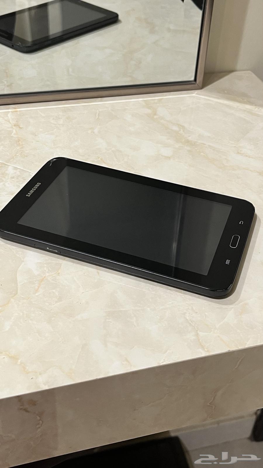 جهاز لوحي (تابلت) سامسونج جالاكسي64462485914369112
