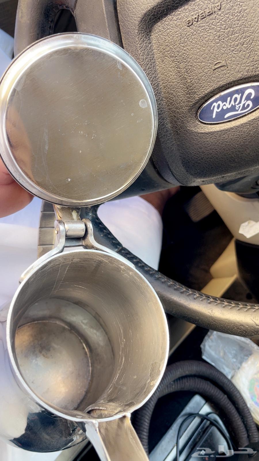 دلة السيف للبيع مقاس 5864458540952705113