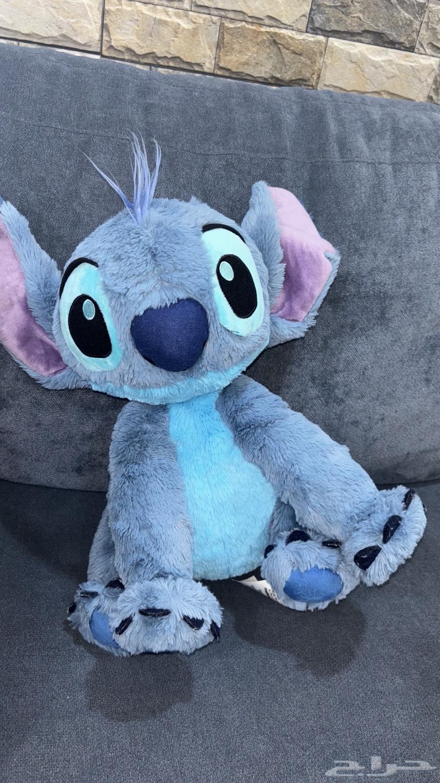 دبدوب ستيتش64460338575490114