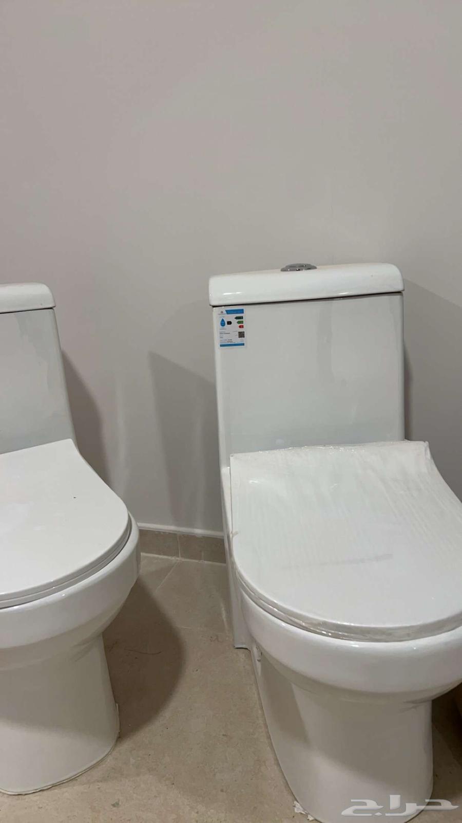 فرنجي جديد لم يستخدم ابد64463545260545110