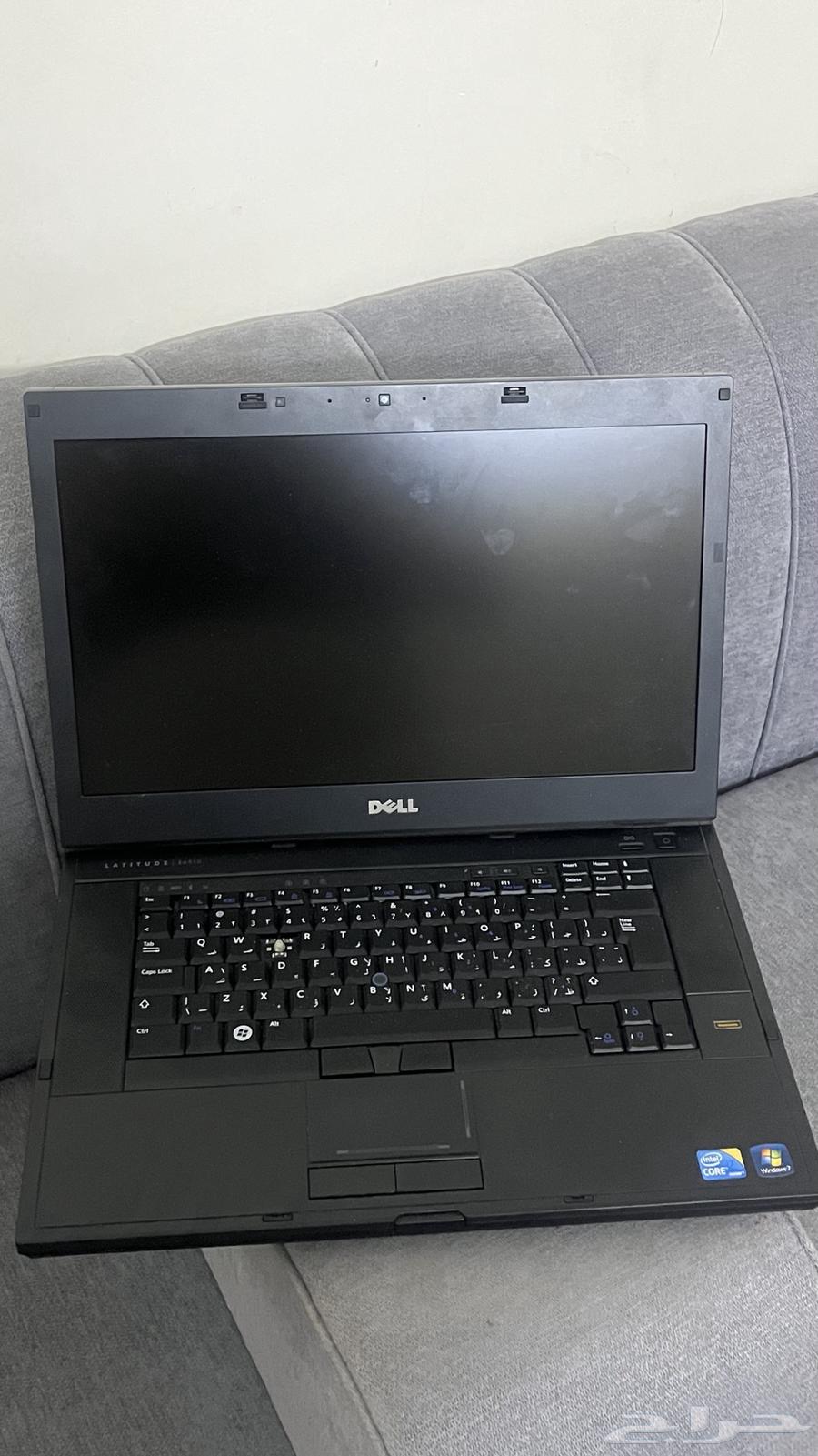 Computer64458103323777111