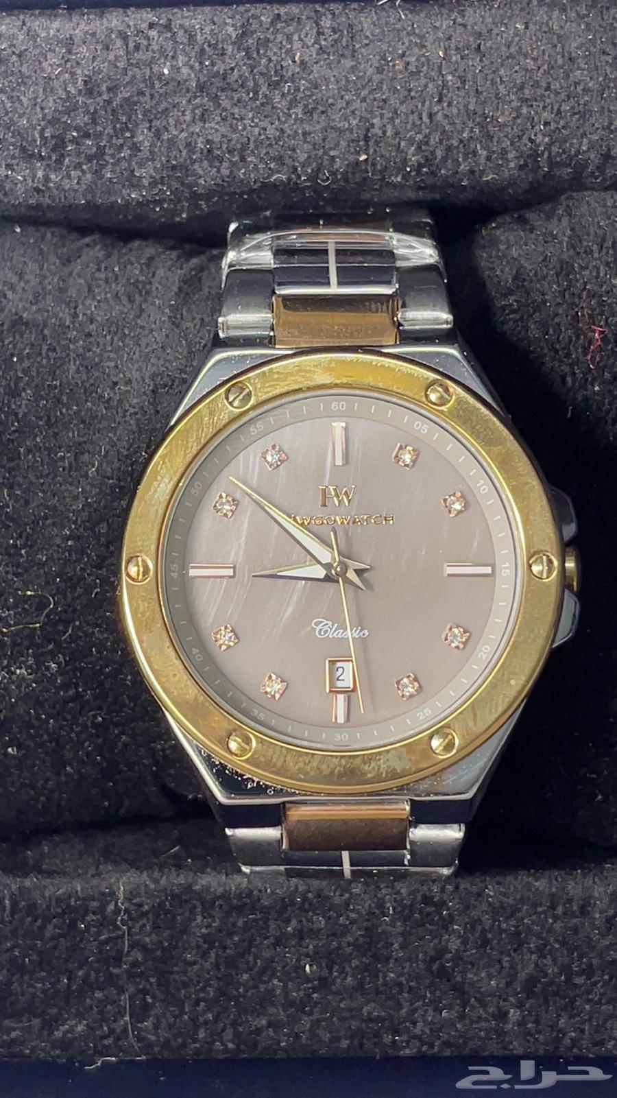 Cardial New Unworn Gray Dial Men's Hugo Watch64463251402626110