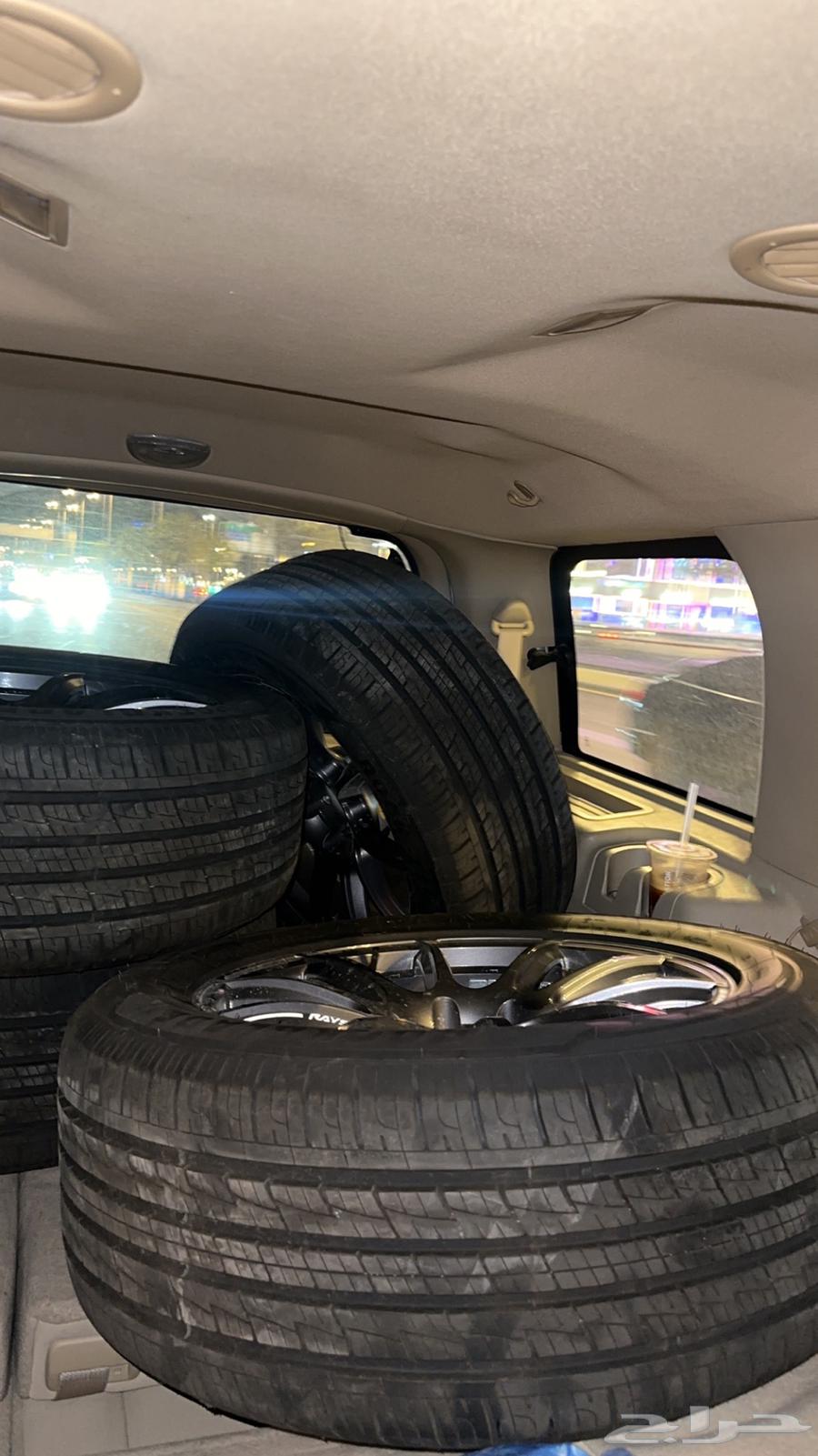 جنوط لينزو فيرانيه مقاس 2064623900231170110