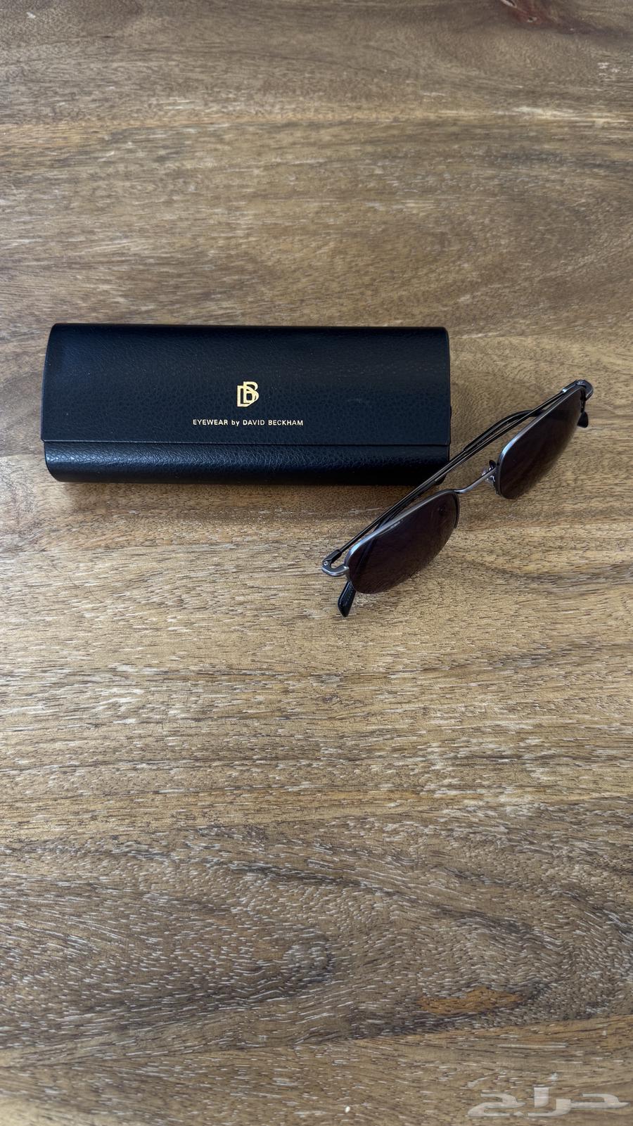 نظارات ديفيد بيكهام64458363698434111