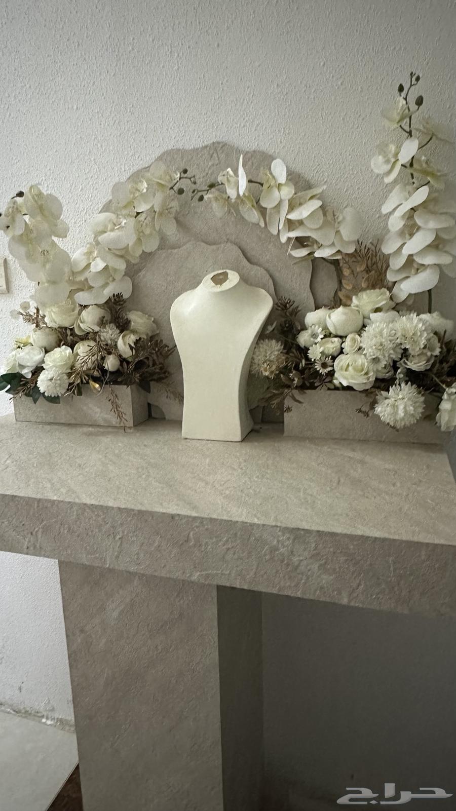 Queen's Network64464111320578110