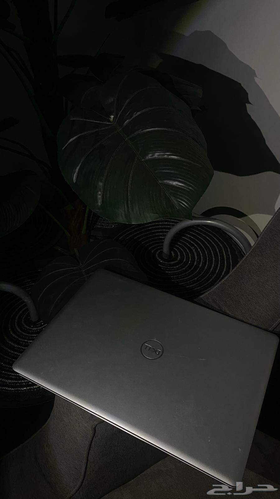 لابتوب ديل64464294679554111