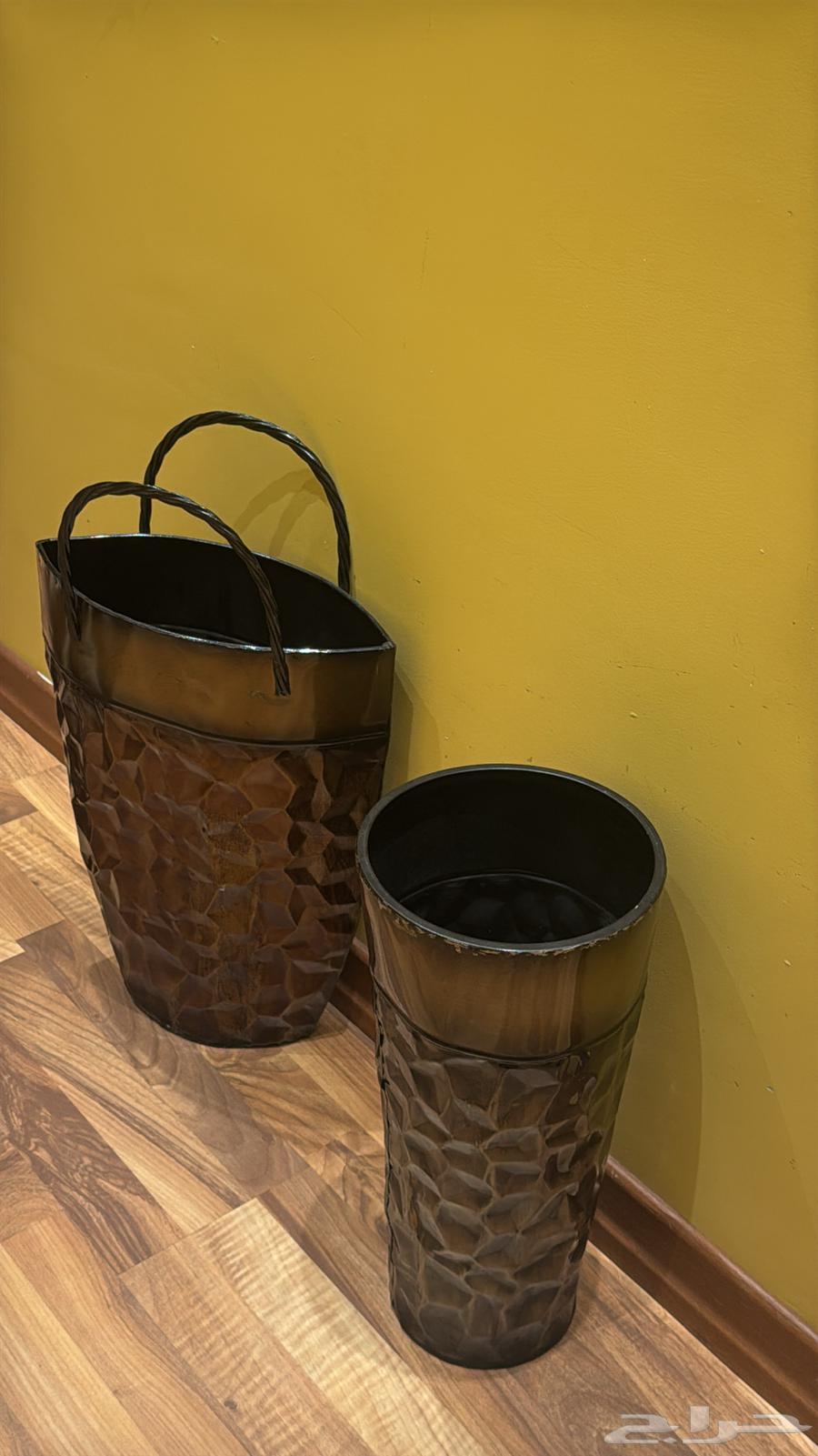 Artifacts64461939067649112