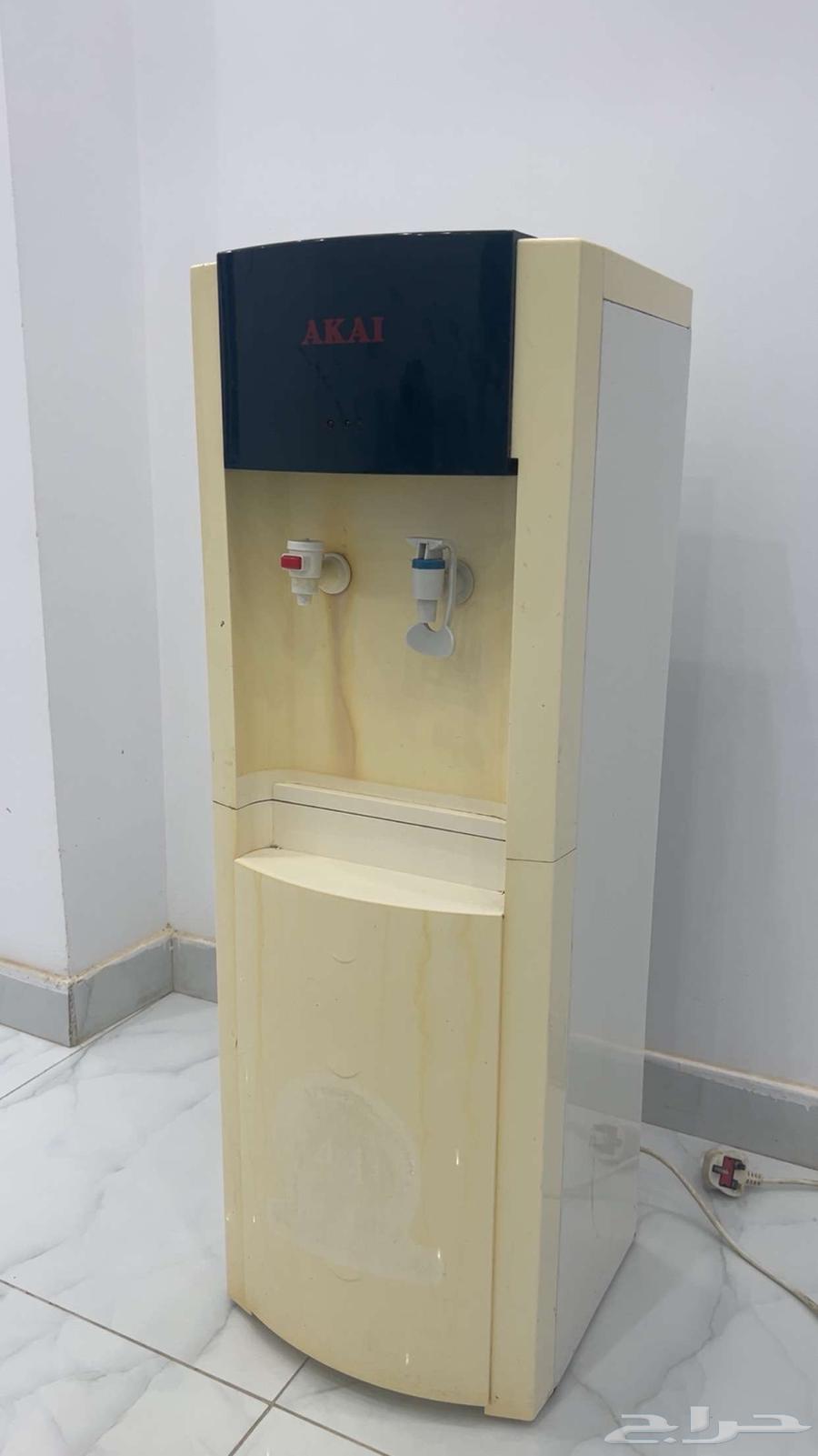 اثاث مستعمل كل شي يشتغل والي حاب يستفسر عن المشاكل خاص64458055068673111