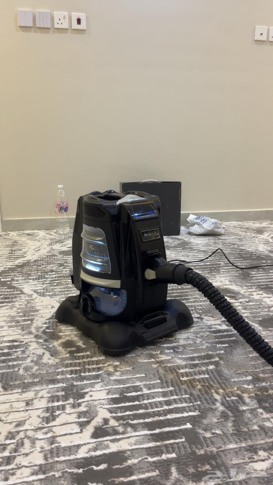 مكنسة ريتلو الألمانيه64459438961282110