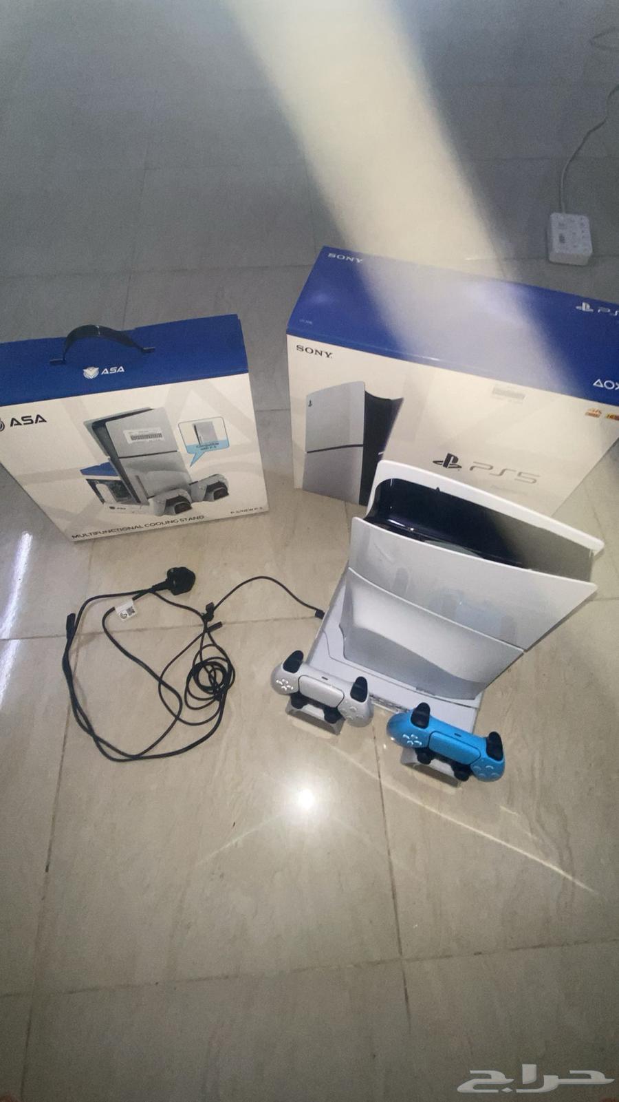 سوني فايف لايشكو من خلل64461615987330110