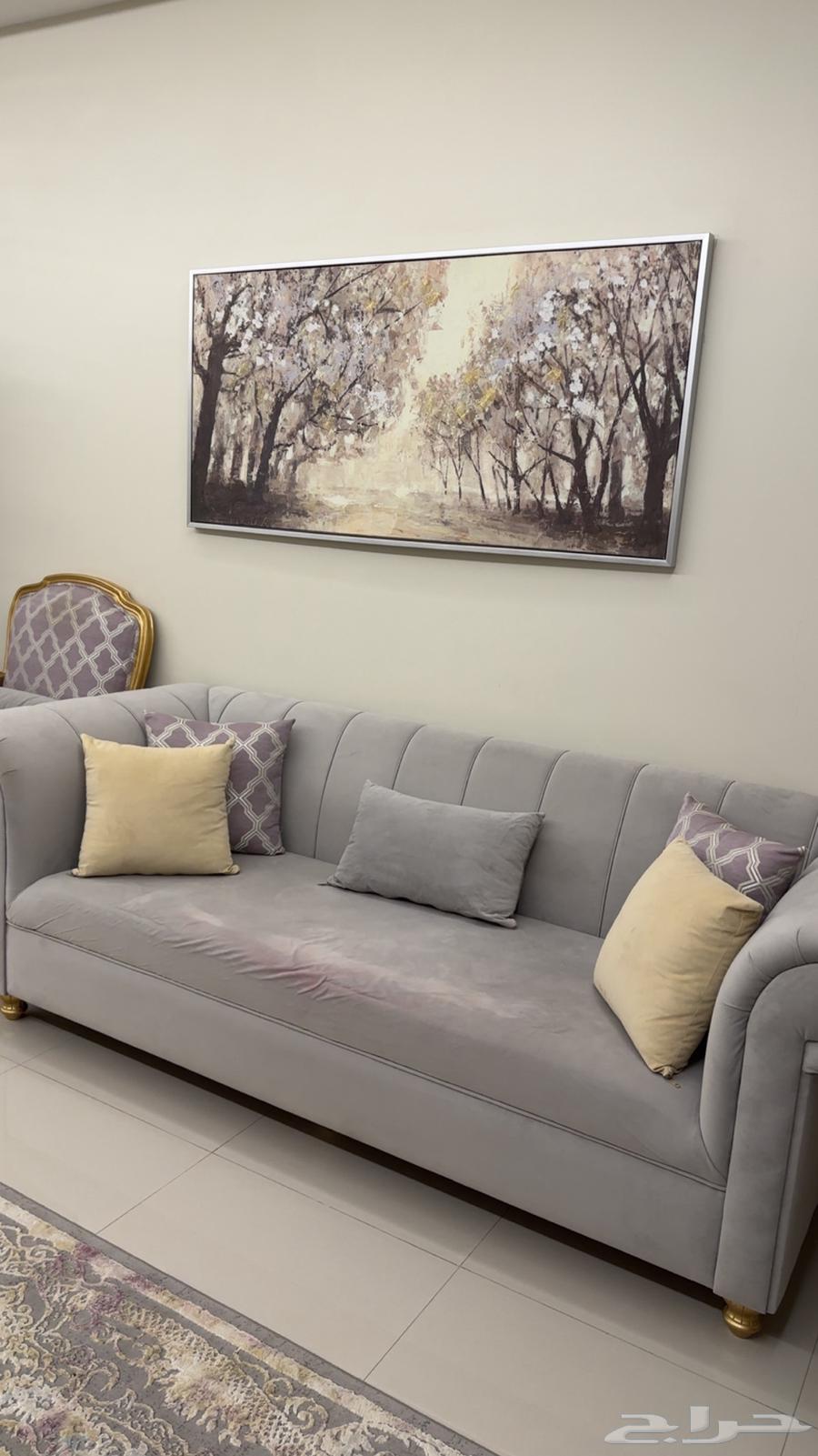 Sofa64462513406979110