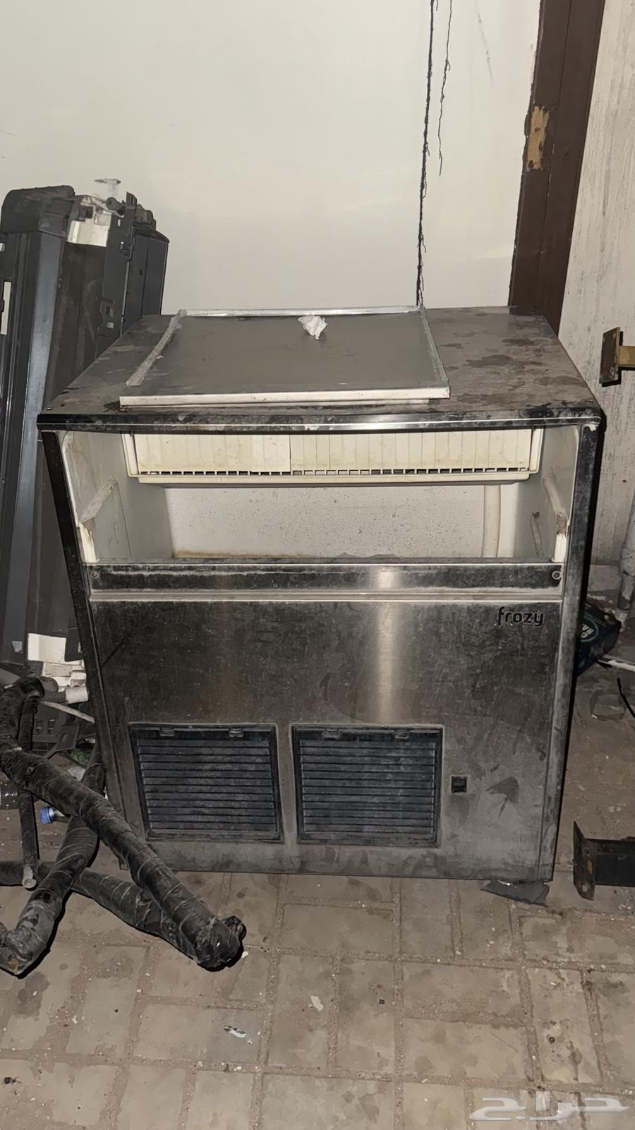 اغراض للبيع64457514462211110