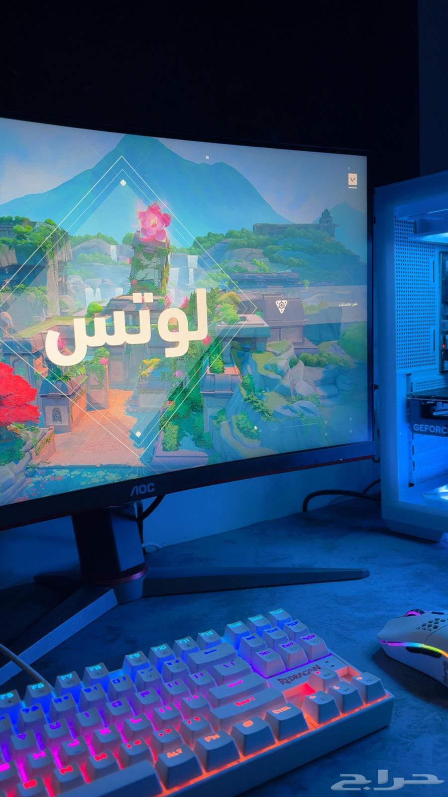 سيت اب باللون كامل باللون الابيض64459837199617111