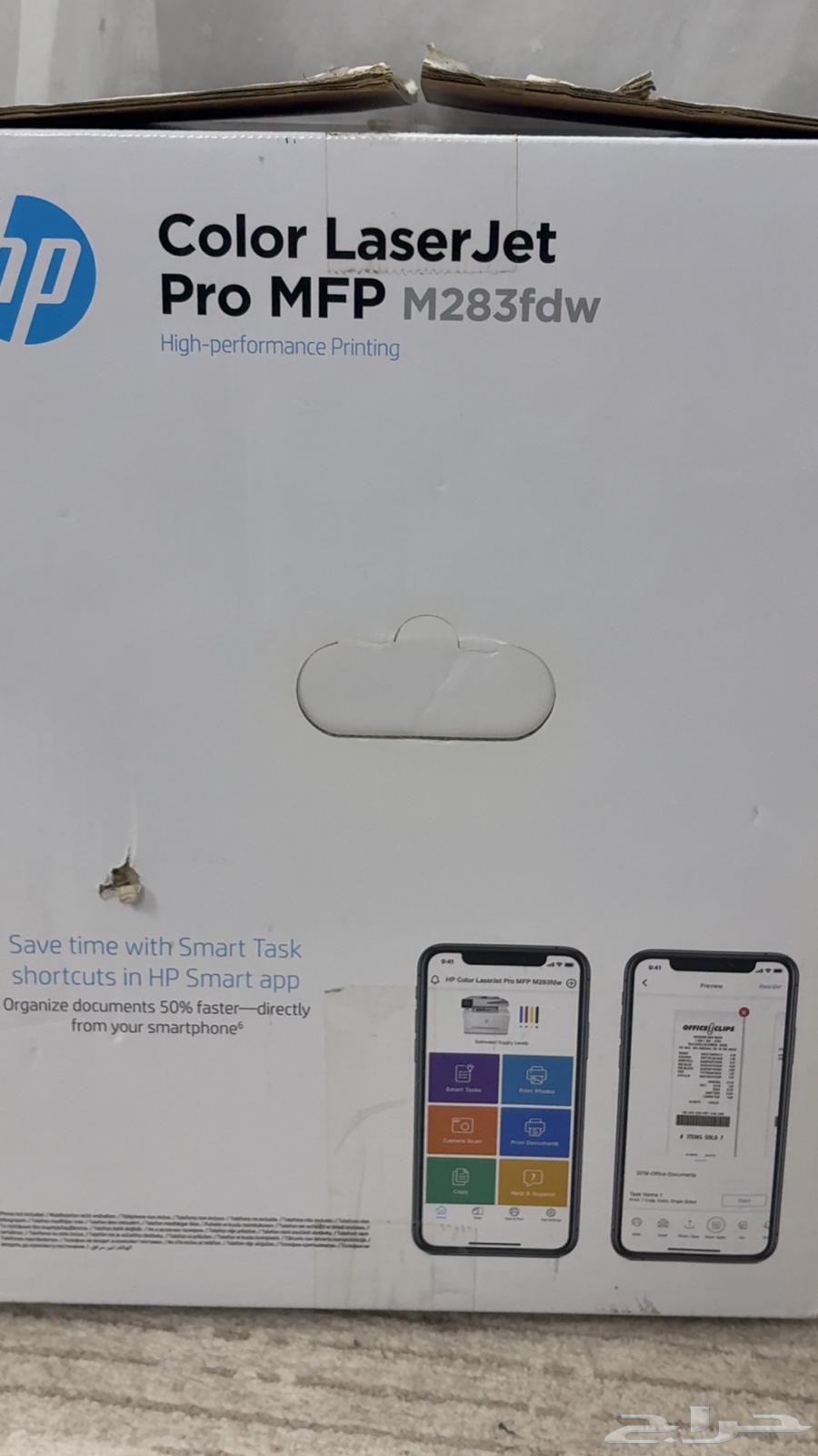 طابعه للبيع64461323954051111