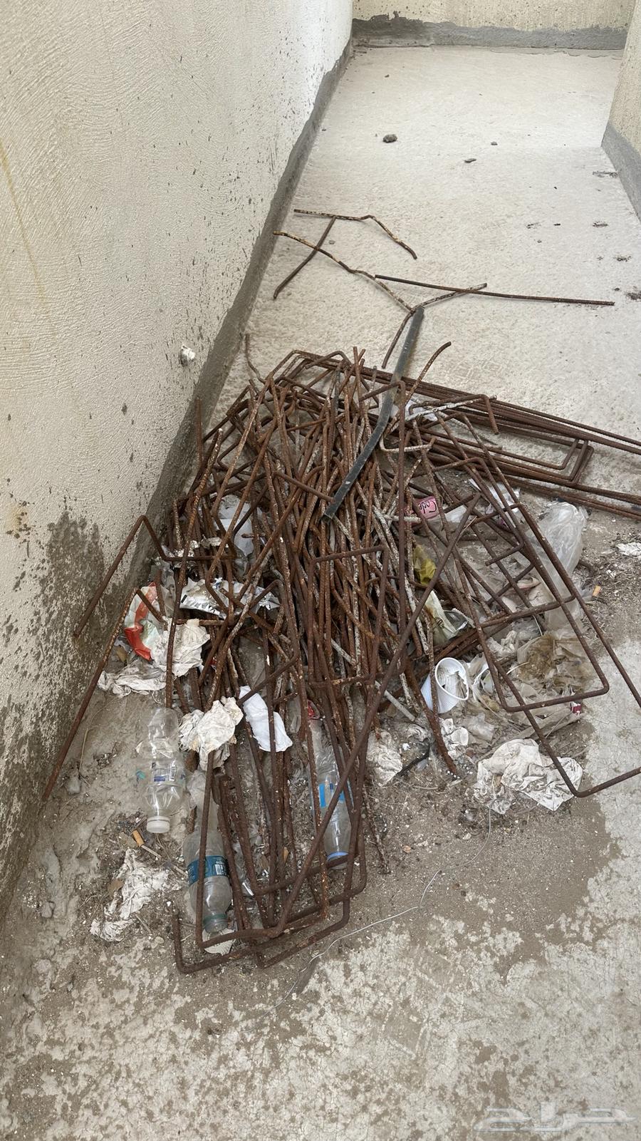 حديد للبيع64460010672641110