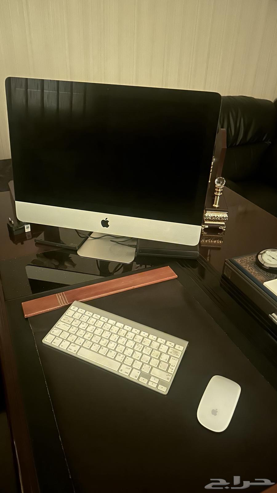 اي ماك ابل 8 قيقا64460503322753111