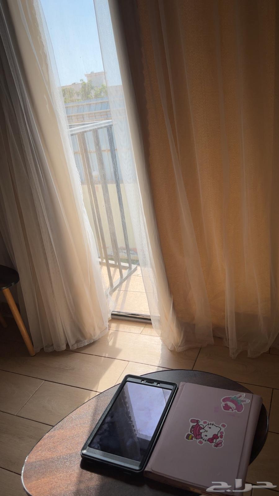 ايباد سامسونج تاب A7 العدد 264460517069697111