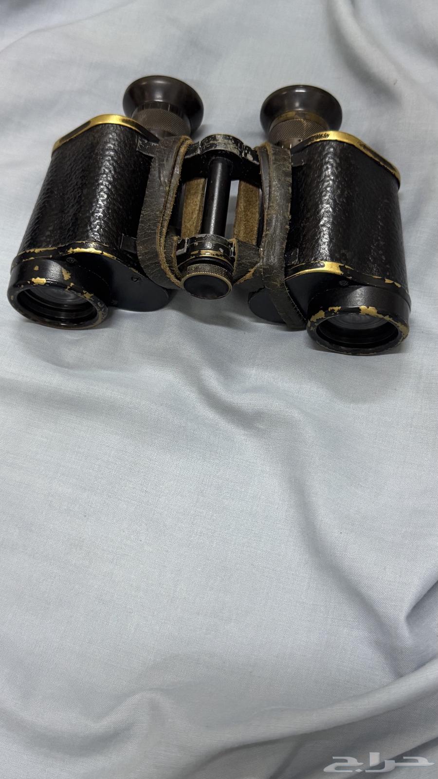 دربيل ابو ركبه اصلي وقديم64464210432258110