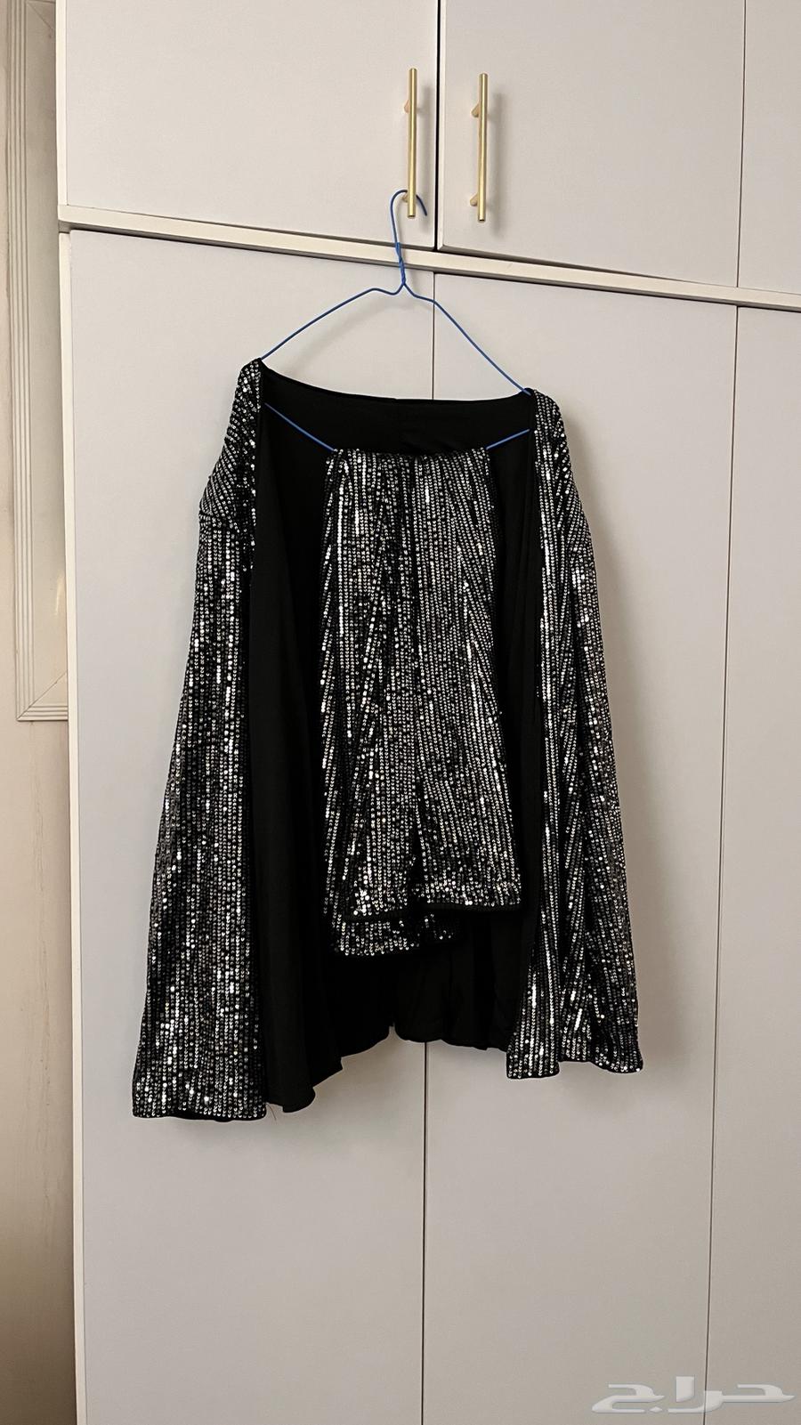 Dresses for sale in different sizes, worn once only64460748580611113