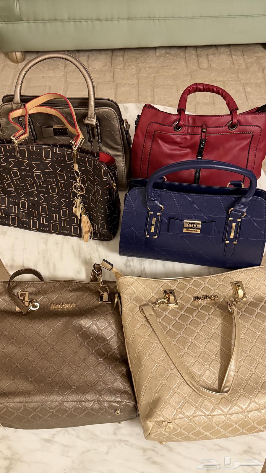 شنط للبيع64460201855746110