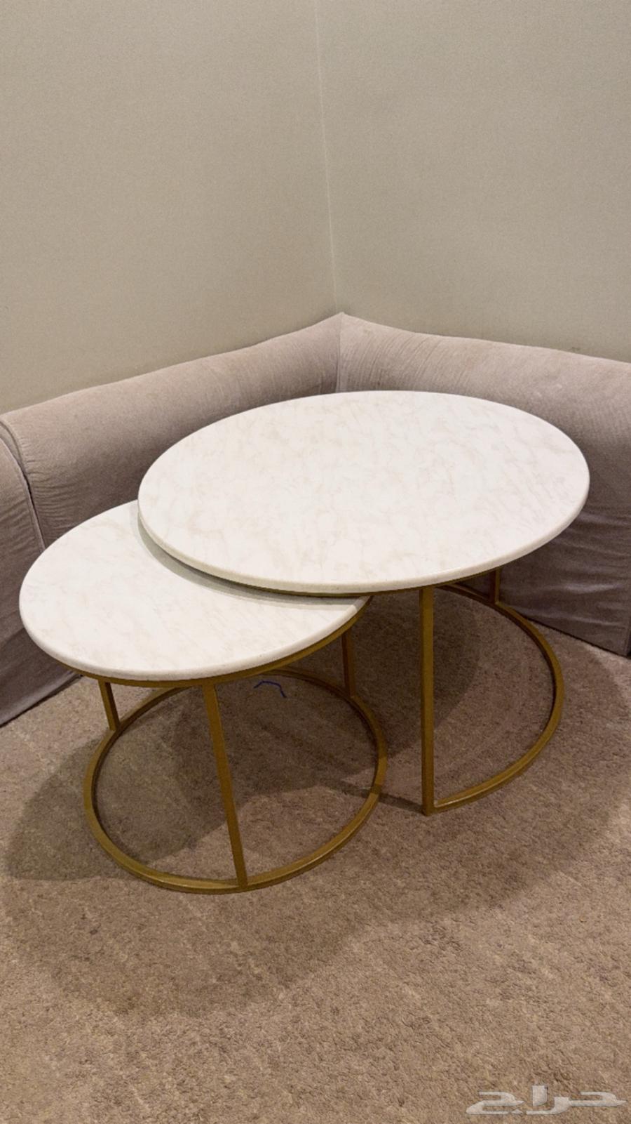 طاوله قهوه للبيع64457943068802110