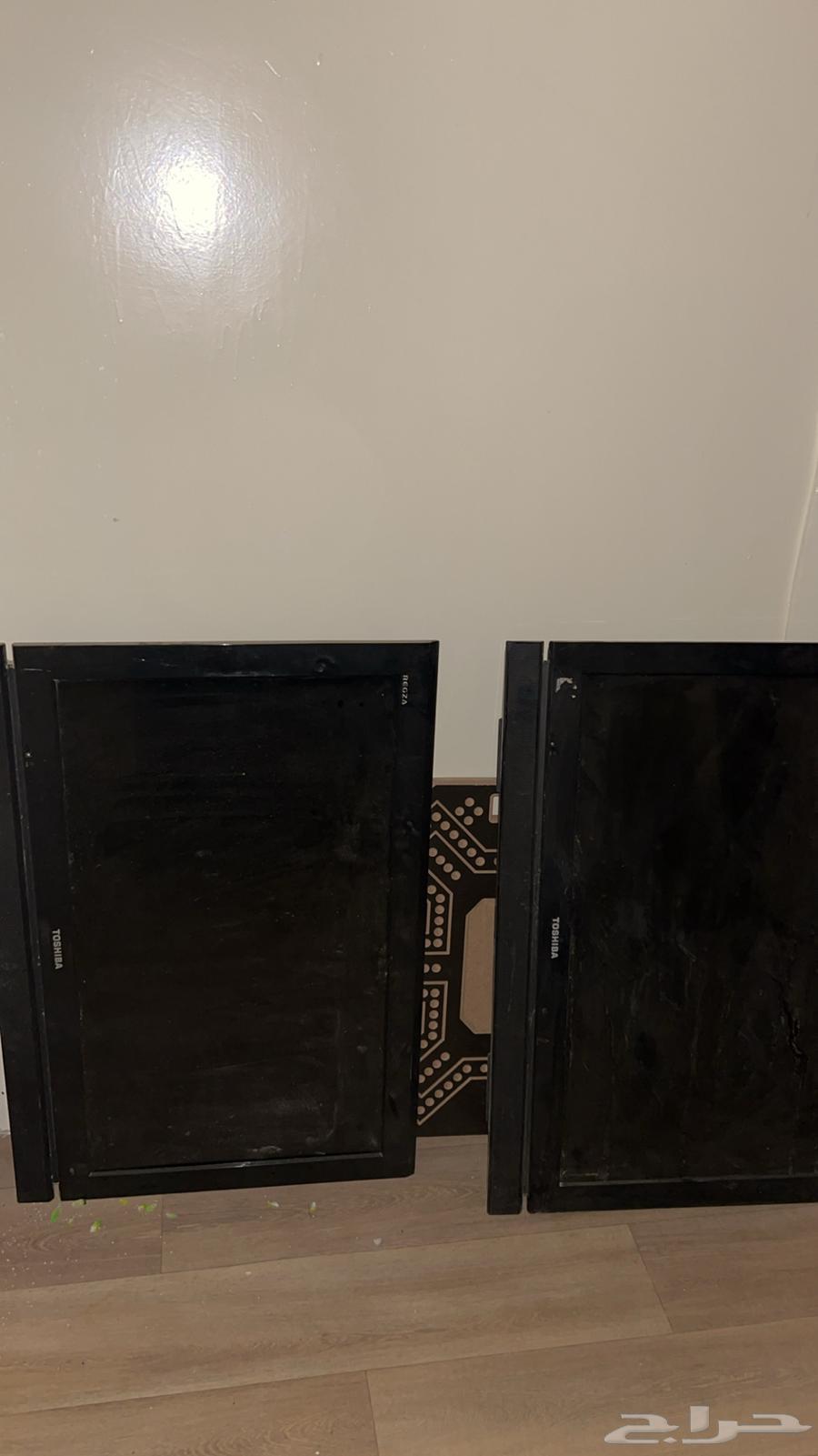 شاشتين شغال مفيه شي و المكيف شغال تبريده زين و سكوتر شغال64459914263937111