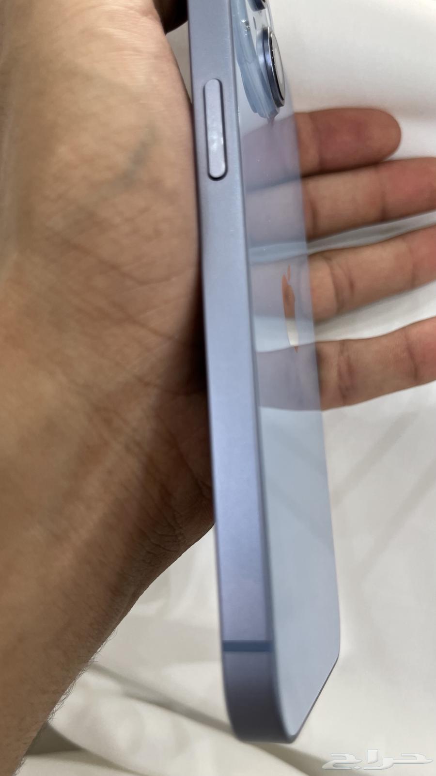 iPhone 14 regular64462896362497111