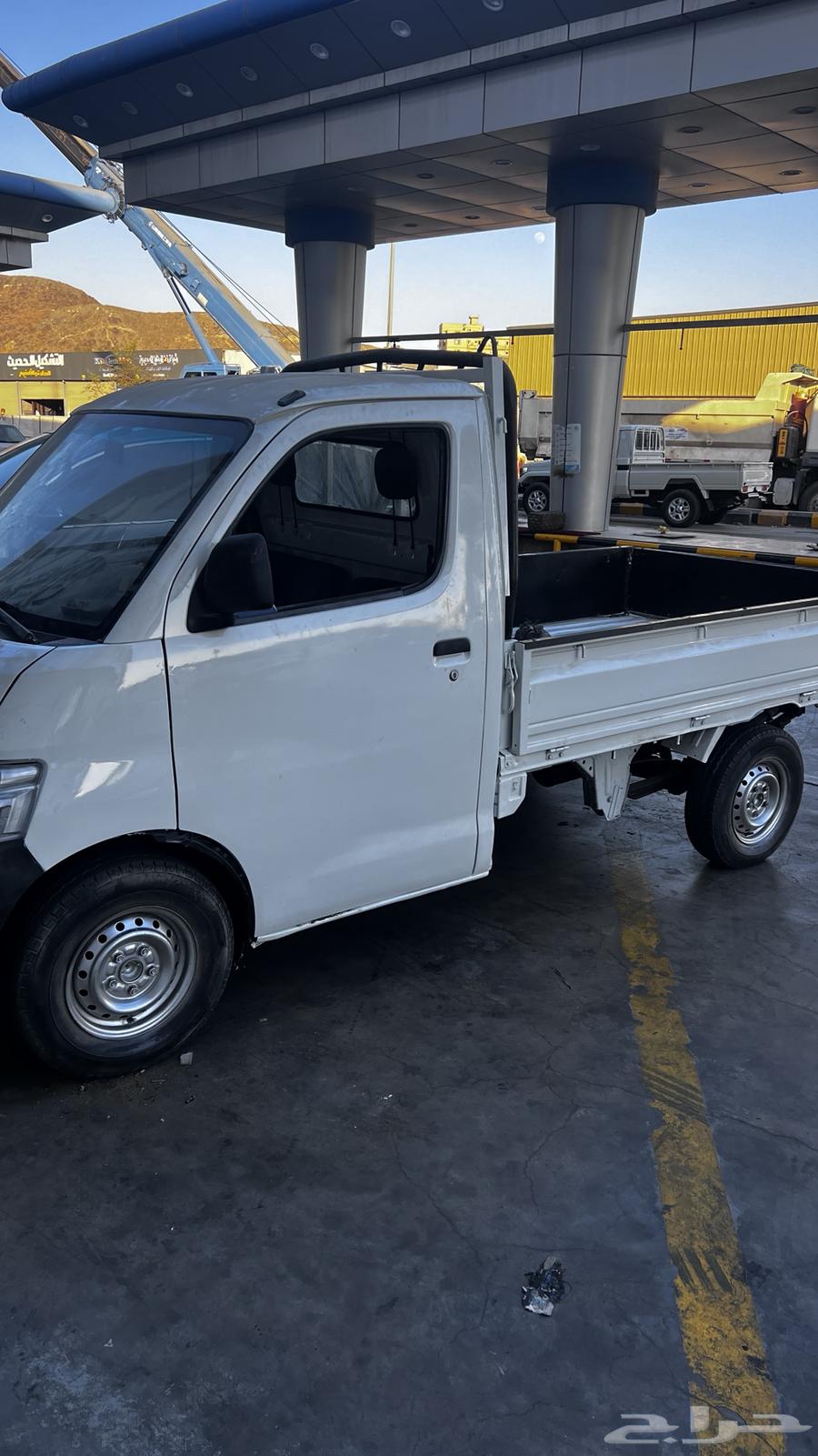 دباب الاجار64624119557122110