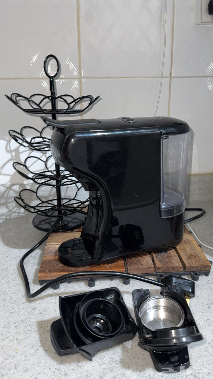 مكينة قهوه64464252373378111